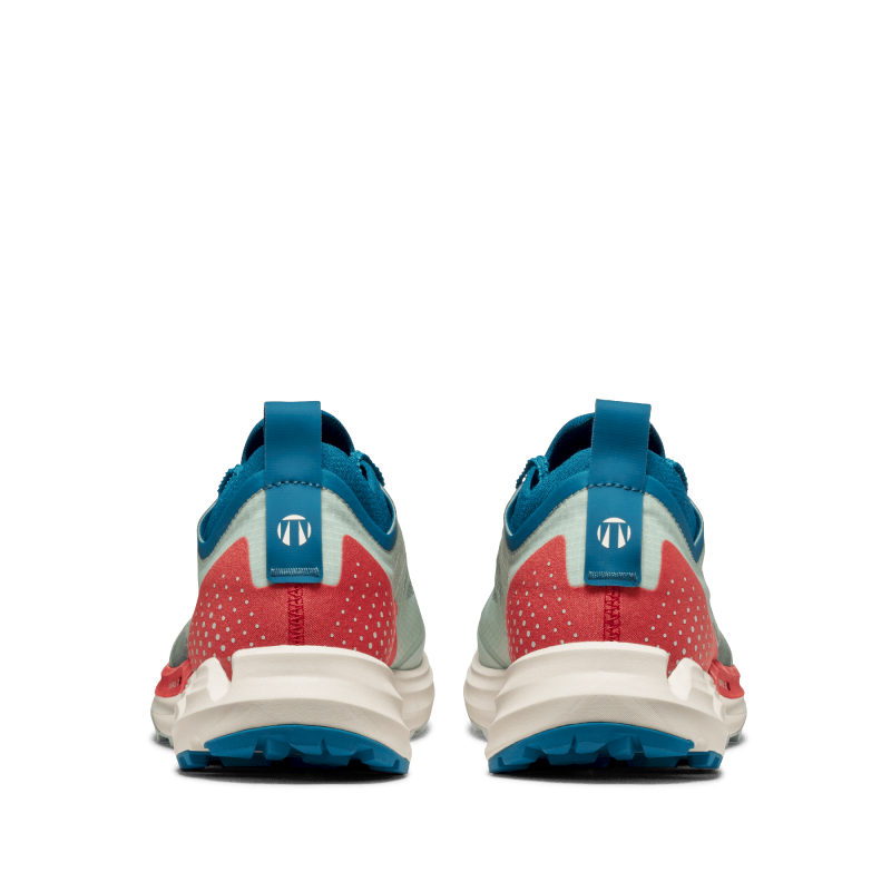 Tecnica Pyrox Speed MS - Chaussures trail homme | Hardloop