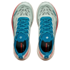 Tecnica Pyrox Speed MS - Chaussures trail homme | Hardloop