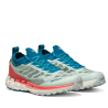 Tecnica Pyrox Speed MS - Chaussures trail homme | Hardloop