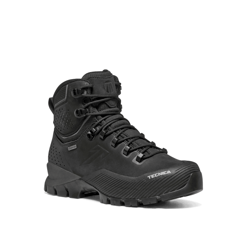 Forge 3.0 GTX WS - Botas de trekking - Mujer