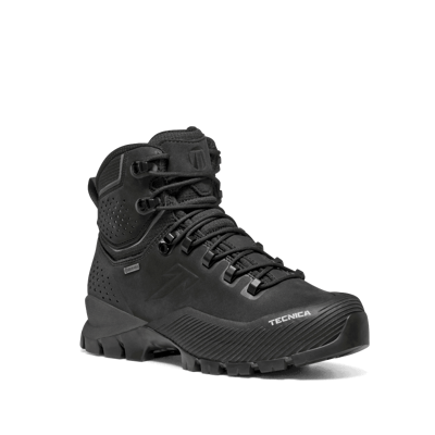 Forge 3.0 GTX WS - Vaelluskengät - Naiset