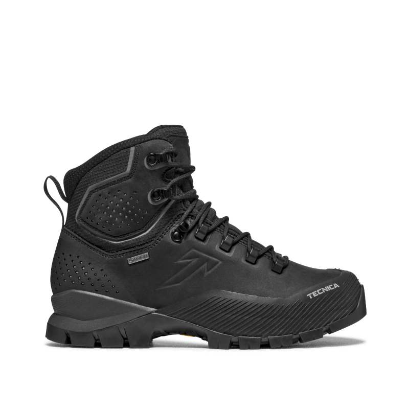 Tecnica Forge 3.0 GTX WS - Buty trekkingowe wysokie damskie | Hardloop
