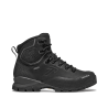 Tecnica Forge 3.0 GTX WS - Vandringskängor - Dam | Hardloop