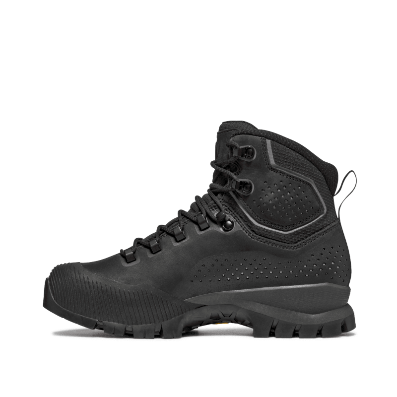 Tecnica Forge 3.0 GTX WS - Chaussures trekking femme | Hardloop