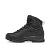 Tecnica Forge 3.0 GTX WS - Vandringskängor - Dam | Hardloop