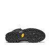 Tecnica Forge 3.0 GTX WS - Hiking boots - Women's | Hardloop