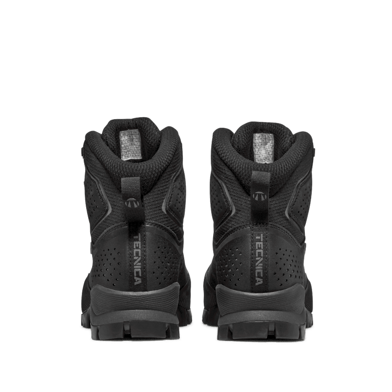 Tecnica Forge 3.0 GTX WS - Hiking boots - Women's | Hardloop