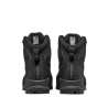 Tecnica Forge 3.0 GTX WS - Wandelschoenen - Dames | Hardloop