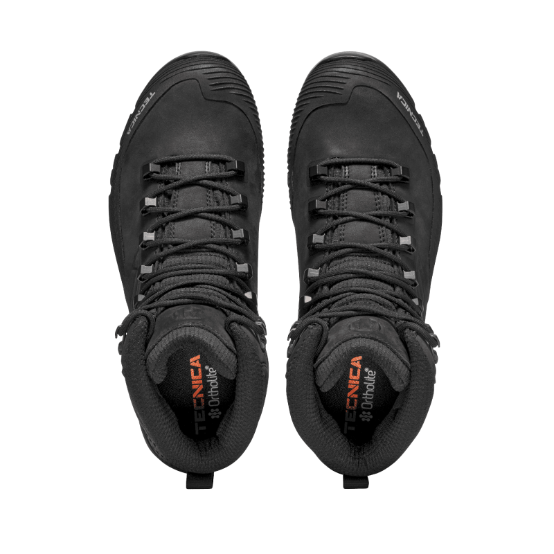 Tecnica Forge 3.0 GTX WS - Vaelluskengät - Naiset | Hardloop