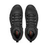 Tecnica Forge 3.0 GTX WS - Buty trekkingowe wysokie damskie | Hardloop