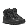 Tecnica Forge 3.0 GTX WS - Chaussures trekking femme | Hardloop