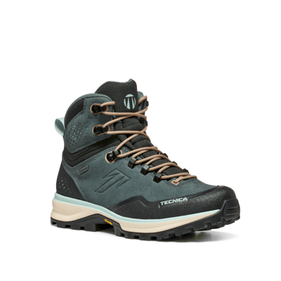 Forge TRK GTX WS - Vandresko - Damer