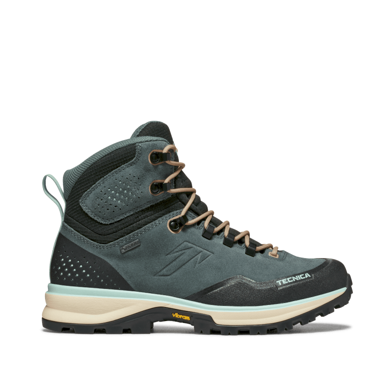 Tecnica Forge TRK GTX WS - Hiking boots - Women's | Hardloop