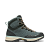 Tecnica Forge TRK GTX WS - Hiking boots - Women's | Hardloop