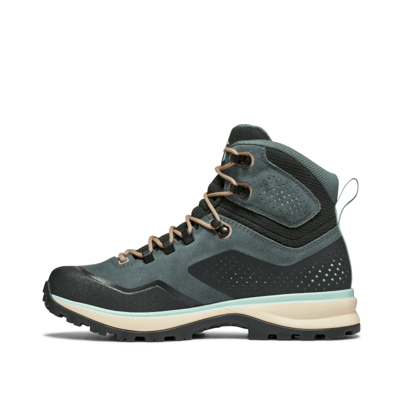 Tecnica Forge TRK GTX WS - Hiking boots - Women's | Hardloop