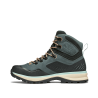 Tecnica Forge TRK GTX WS - Chaussures trekking femme | Hardloop