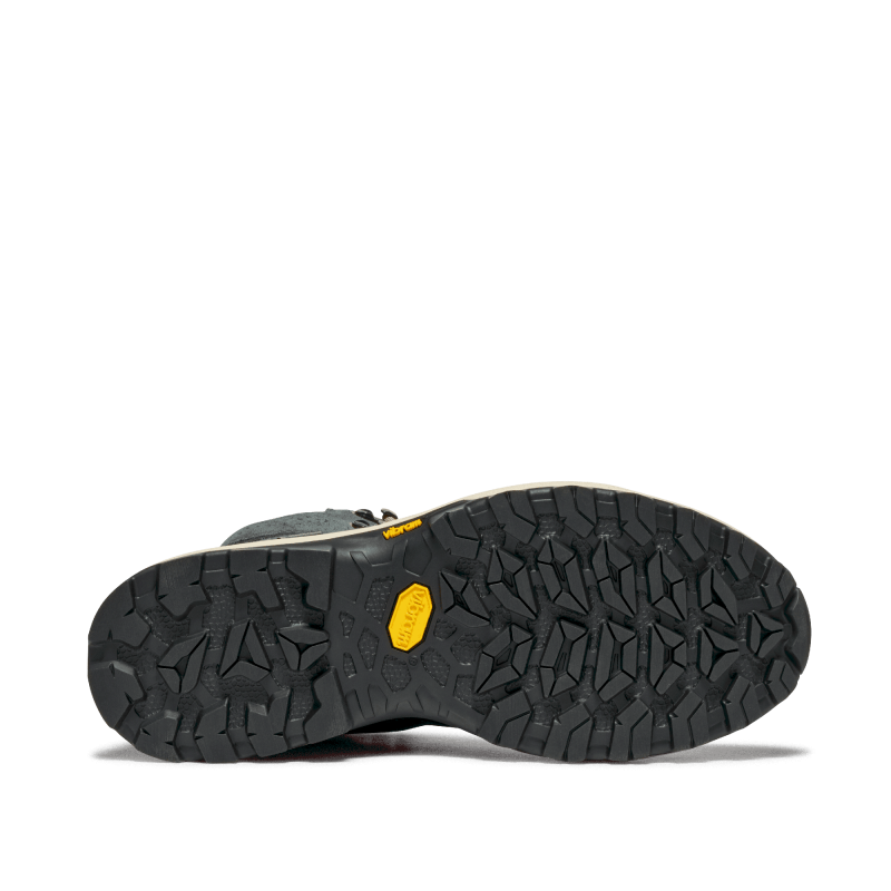 Tecnica Forge TRK GTX WS - Hiking boots - Women's | Hardloop