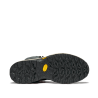 Tecnica Forge TRK GTX WS - Chaussures trekking femme | Hardloop