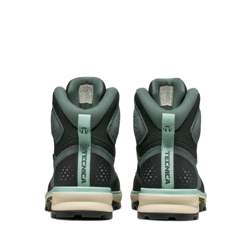 Tecnica Forge TRK GTX WS - Hiking boots - Women's | Hardloop