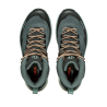 Tecnica Forge TRK GTX WS - Chaussures trekking femme | Hardloop