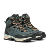 Tecnica Forge TRK GTX WS - Hiking boots - Women's | Hardloop
