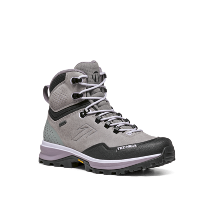 Forge TRK GTX WS - Buty trekkingowe wysokie damskie