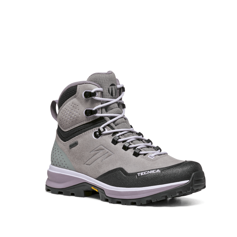 Forge TRK GTX WS - Wandelschoenen - Dames