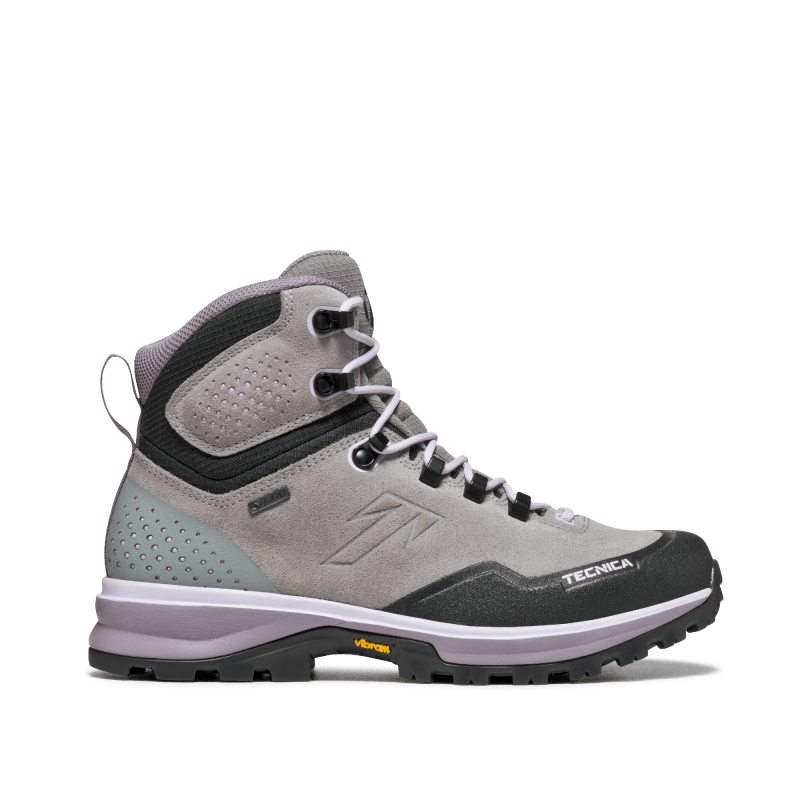 Tecnica Forge TRK GTX WS - Scarponi da trekking - Donna | Hardloop