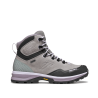 Tecnica Forge TRK GTX WS - Botas de trekking - Mujer | Hardloop