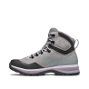 Tecnica Forge TRK GTX WS - Buty trekkingowe wysokie damskie | Hardloop