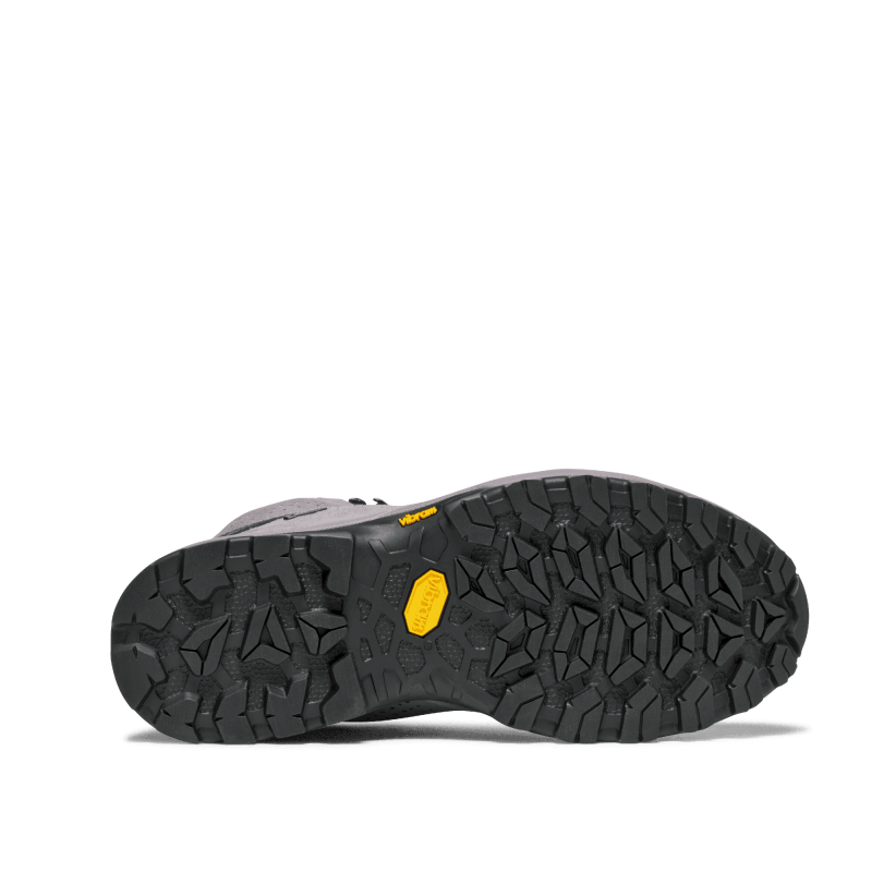Tecnica Forge TRK GTX WS - Wandelschoenen - Dames | Hardloop