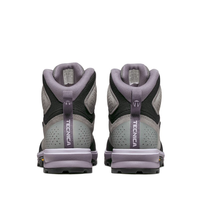 Tecnica Forge TRK GTX WS - Wandelschoenen - Dames | Hardloop