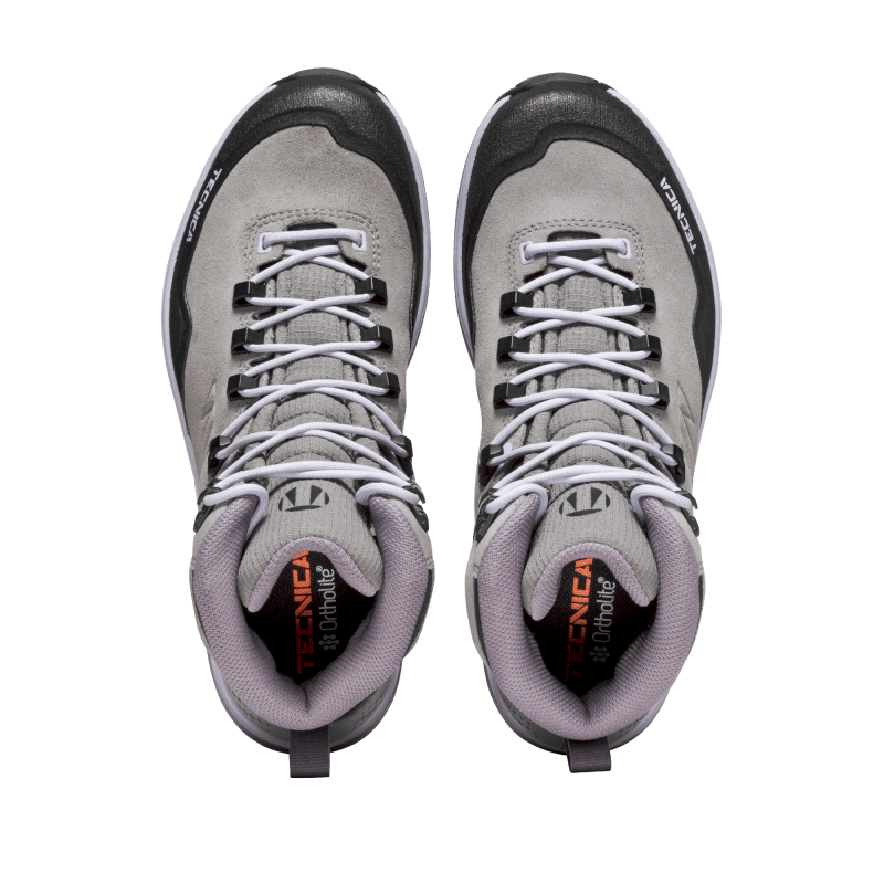 Tecnica Forge TRK GTX WS - Botas trekking mulher | Hardloop