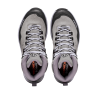 Tecnica Forge TRK GTX WS - Dámské vysoké turistické boty | Hardloop