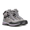 Tecnica Forge TRK GTX WS - Buty trekkingowe wysokie damskie | Hardloop