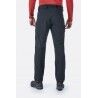 Rab - Vector Pants - Pantaloni da escursionismo - Uomo