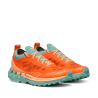 Tecnica Pyrox Speed WS - Polkujuoksukengät - Naiset | Hardloop
