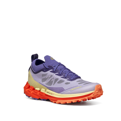 Pyrox Speed WS - Trailrunningschoenen - Dames