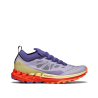 Tecnica Pyrox Speed WS - Polkujuoksukengät - Naiset | Hardloop