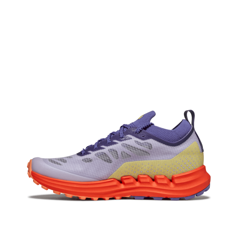Tecnica Pyrox Speed WS - Sapatilhas trail mulher | Hardloop