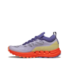 Tecnica Pyrox Speed WS - Trailrunningskor - Dam | Hardloop