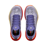 Tecnica Pyrox Speed WS - Zapatillas trail running - Mujer | Hardloop
