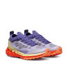 Tecnica Pyrox Speed WS - Trailsko - Damer | Hardloop