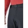 Rab - Vector Pants - Pantaloni da escursionismo - Uomo
