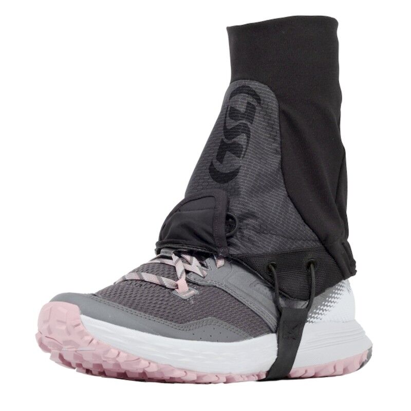 Guetre Trail - Gaiters