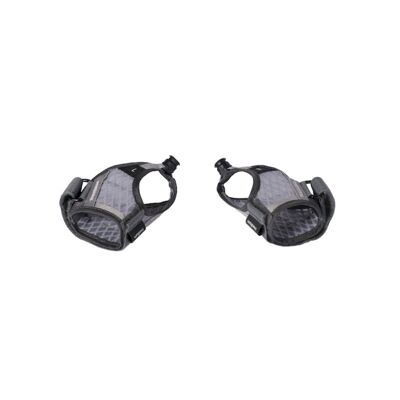 Kit Gantelets Air Magnetic - Gantelets