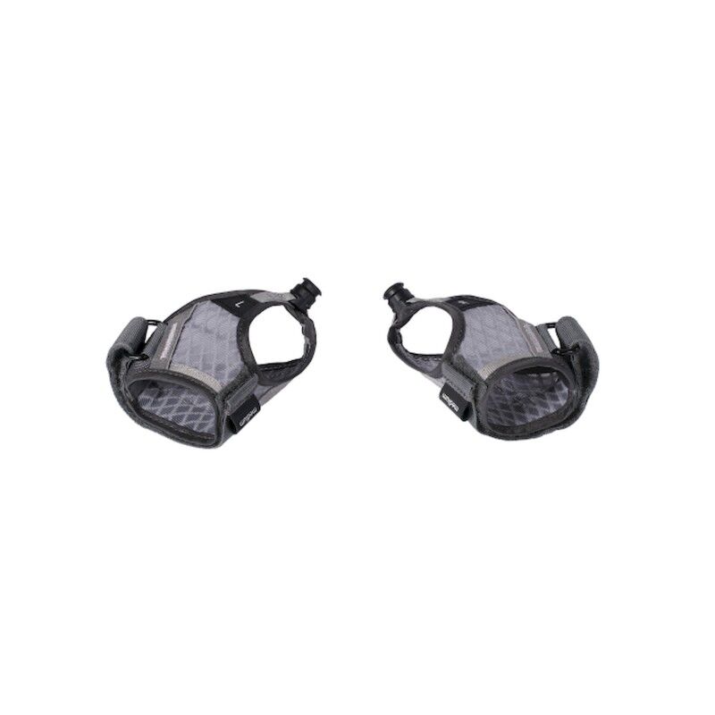 Kit Gantelets Air Magnetic - Schlaufen