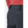 Rab - Vector Pants - Pantaloni da escursionismo - Uomo