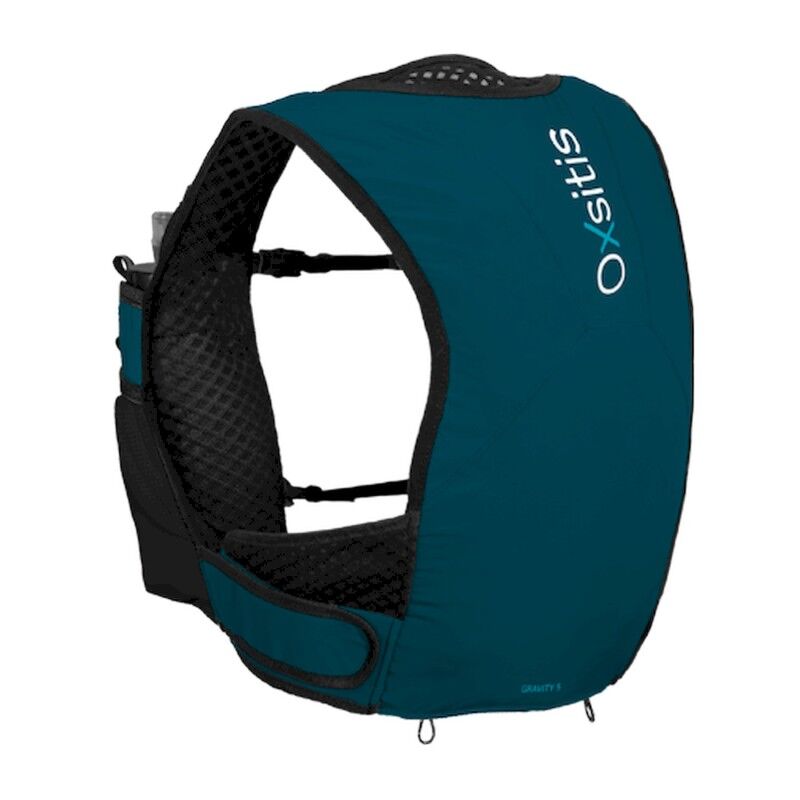 Gravity 5 - Trail running backpack - Men's