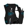 Oxsitis Gravity 10 - Laufrucksack - Herren | Hardloop